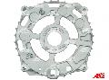 Łożysko główne, alternator, Brand new AS-PL Alternator S.R.E. Bracket, ABR4056S, AUTO-STARTER w ofercie sklepu e-autoparts.pl 