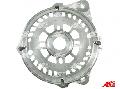 Łożysko główne, alternator, Brand new AS-PL Alternator D.E. bracket, ABR9014, AUTO-STARTER w ofercie sklepu e-autoparts.pl 