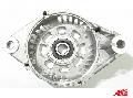 Łożysko główne, alternator, Brand new AS-PL Alternator D.E. bracket, ABR1005S, AUTO-STARTER w ofercie sklepu e-autoparts.pl 