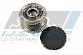Alternator - sprzęgło jednokierunkowe do Citroena, 30-1053, IJS GROUP w ofercie sklepu e-autoparts.pl 