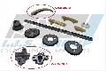 Zestaw łańcucha rozrządu do Jaguara, 40-1121FK, IJS GROUP w ofercie sklepu e-autoparts.pl 
