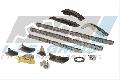 Zestaw łańcucha rozrządu do Kia, 40-1165K, IJS GROUP w ofercie sklepu e-autoparts.pl 