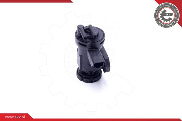 ZAWÓR CIŚNIENIA CITROEN BERLINGO C5 JUMPER PEUGEOT do Peugeota, 14SKV916, SKV w ofercie sklepu e-autoparts.pl 