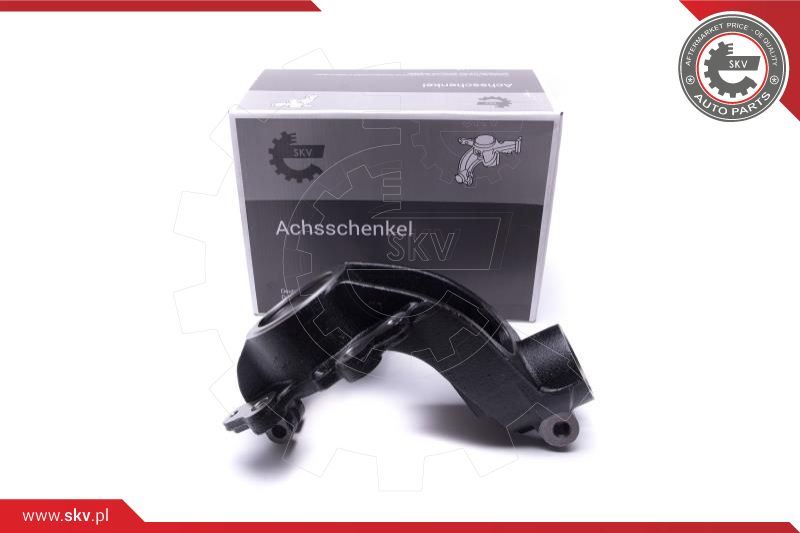 ZWROTNICA PRAWA FORD KUGA II 1.5 1.6 2.0 2.5 do Forda, 47SKV772, SKV w ofercie sklepu e-autoparts.pl 
