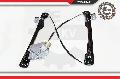 Podnośnik szyby do Forda, 01SKV002, SKV w ofercie sklepu e-autoparts.pl 
