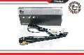 Podnośnik szyby do Opla, 01SKV842, SKV w ofercie sklepu e-autoparts.pl 