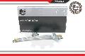 Podnośnik szyby do Peugeota, 01SKV852, SKV w ofercie sklepu e-autoparts.pl 
