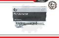 Podnośnik szyby do Toyoty, 01SKV902, SKV w ofercie sklepu e-autoparts.pl 