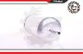 Pompa paliwa do Hyundia, 02SKV014, SKV w ofercie sklepu e-autoparts.pl 