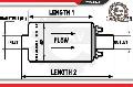 Pompa paliwa do BMW, 02SKV246, SKV w ofercie sklepu e-autoparts.pl 