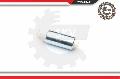 Pompa paliwa , 02SKV296, SKV w ofercie sklepu e-autoparts.pl 