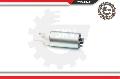 Pompa paliwa do BMW, 02SKV298, SKV w ofercie sklepu e-autoparts.pl 