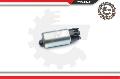 Pompa paliwa do Kia, 02SKV310, SKV w ofercie sklepu e-autoparts.pl 