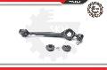 Wahacz, zawieszenie koła do Audi, 04SKV037, SKV w ofercie sklepu e-autoparts.pl 