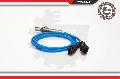 Sonda lambda do Citroena, 09SKV028, SKV w ofercie sklepu e-autoparts.pl 