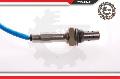 Sonda lambda do Citroena, 09SKV035, SKV w ofercie sklepu e-autoparts.pl 