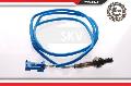 Sonda lambda do Lanci, 09SKV039, SKV w ofercie sklepu e-autoparts.pl 