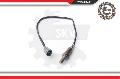 Sonda lambda do Lexusa, 09SKV086, SKV w ofercie sklepu e-autoparts.pl 