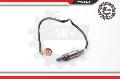 Sonda lambda do Land Rovera, 09SKV087, SKV w ofercie sklepu e-autoparts.pl 