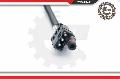 Sonda lambda do Mercedesa, 09SKV612, SKV w ofercie sklepu e-autoparts.pl 