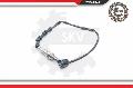 Sonda lambda do Hondy, 09SKV734, SKV w ofercie sklepu e-autoparts.pl 