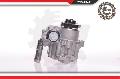 Pompa hydrauliczna, układ kierowniczy10SKV166, SKV w ofercie sklepu e-autoparts.pl 