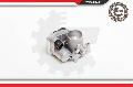 Korpus przepustnicy do VW, 12SKV030, SKV w ofercie sklepu e-autoparts.pl 