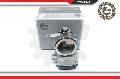 Korpus przepustnicy do Peugeota, 12SKV051, SKV w ofercie sklepu e-autoparts.pl 