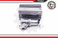 Zawór AGR do Kia, 14SKV105, SKV w ofercie sklepu e-autoparts.pl 