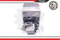 Zawór AGR do Renault, 14SKV168, SKV w ofercie sklepu e-autoparts.pl 