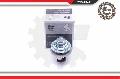Zawór AGR , 14SKV182, SKV w ofercie sklepu e-autoparts.pl 