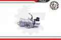 Zawór AGR do Toyoty, 14SKV190, SKV w ofercie sklepu e-autoparts.pl 