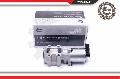 Zawór AGR do Toyoty, 14SKV200, SKV w ofercie sklepu e-autoparts.pl 
