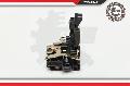 Zamek drzwi do Skody, 16SKV024, SKV w ofercie sklepu e-autoparts.pl 