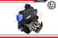 Zamek drzwi do Audi, 16SKV051, SKV w ofercie sklepu e-autoparts.pl 