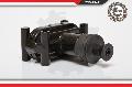 Zamek drzwi do Mercedesa, 16SKV110, SKV w ofercie sklepu e-autoparts.pl 