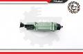 Zamek drzwi do VW, 16SKV120, SKV w ofercie sklepu e-autoparts.pl 