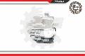 Zamek drzwi do Seata, 16SKV132, SKV w ofercie sklepu e-autoparts.pl 