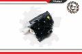 Zamek drzwi do Seata, 16SKV134, SKV w ofercie sklepu e-autoparts.pl 