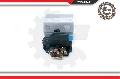 Zamek drzwi do Audi, 16SKV192, SKV w ofercie sklepu e-autoparts.pl 