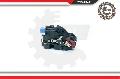 Zamek drzwi do Audi, 16SKV194, SKV w ofercie sklepu e-autoparts.pl 