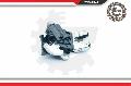 Zamek pokrywy tylnej do VW, 16SKV307, SKV w ofercie sklepu e-autoparts.pl 