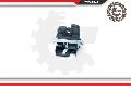 Zamek pokrywy tylnej do VW, 16SKV310, SKV w ofercie sklepu e-autoparts.pl 