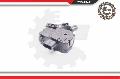 Element ustalający, zamek centralny do Chryslera, 16SKV334, SKV w ofercie sklepu e-autoparts.pl 
