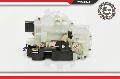 Zamek drzwi16SKV412, SKV w ofercie sklepu e-autoparts.pl 