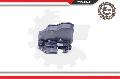 Zamek drzwi do BMW, 16SKV434, SKV w ofercie sklepu e-autoparts.pl 
