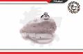 Zamek drzwi do Hondy, 16SKV451, SKV w ofercie sklepu e-autoparts.pl 