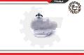 Zamek drzwi do Hondy, 16SKV454, SKV w ofercie sklepu e-autoparts.pl 