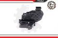 Zamek drzwi do Land Rovera, 16SKV474, SKV w ofercie sklepu e-autoparts.pl 
