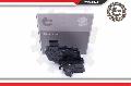 Zamek drzwi do Forda, 16SKV583, SKV w ofercie sklepu e-autoparts.pl 
